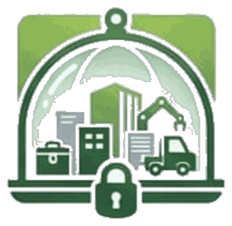 AssetGuard